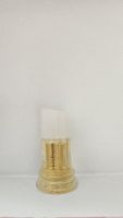 Laura Biagiotti Vintage Miniatur Parfum mit Inhalt