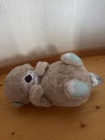 Schlummer Otter von Fisher Price