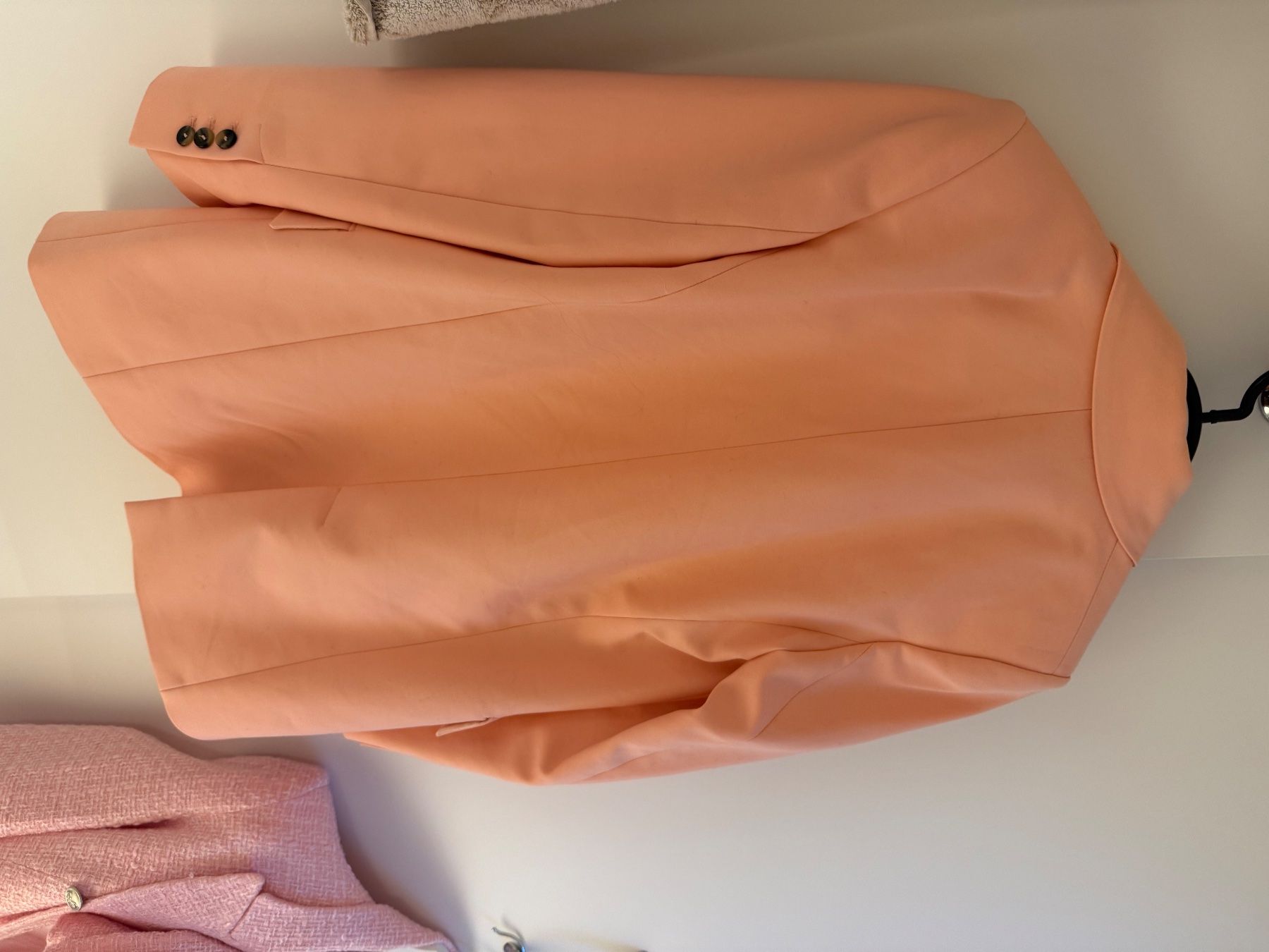 Zara Vestes: Zara Zweiteiler – D'occasion à Vaduz par GiuliaSu 3