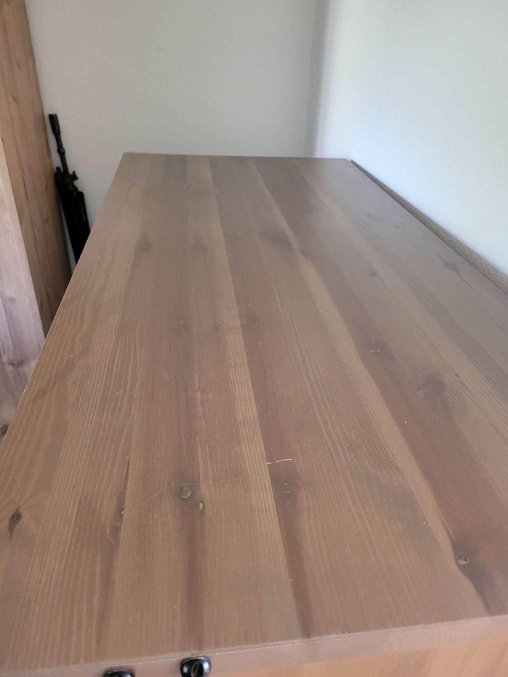 Commodes: Kommode  – D'occasion à Zürich par ale_drb2 1