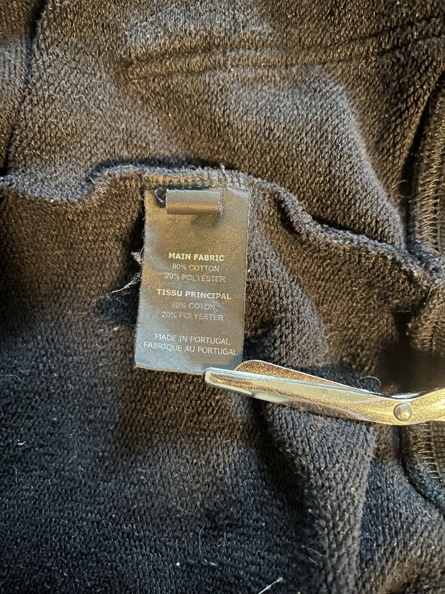 Balenciaga Pullover & Sweatshirts: Vetements – Gebraucht aus Thun von Lololori 4