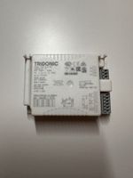 Tridonic EVG PC 1x18-30 W dimmbar Vorschaltgerät