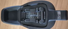 Maxi-Cosi 3 Way Fix Isofix Basis