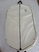 Hermes Kleidersack /Anzugsack Original
