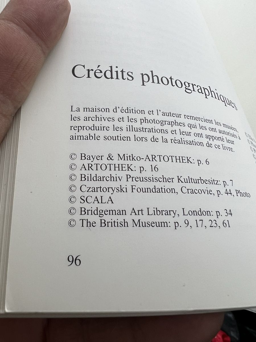 Bücher: Leonardo Taschen – Gebraucht aus Wettingen von NickInc 2