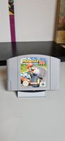 Mario Kart Nintendo 64
