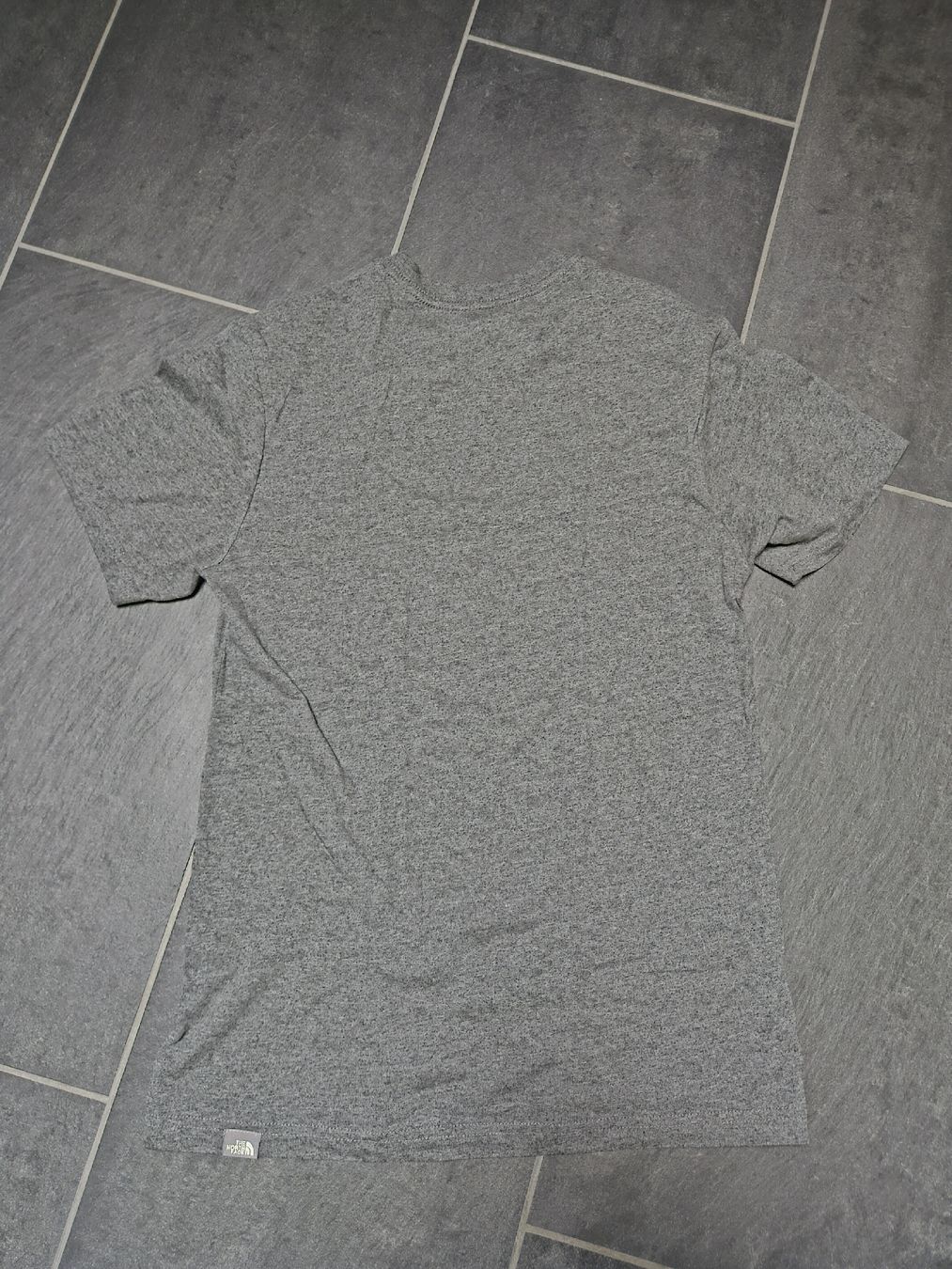 North Face T-shirt: The North Face T-Shirt S – Usato da Bern venduto da Snowflake38 1