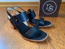 Neosens Verdiso 3147 ebony Gr.37