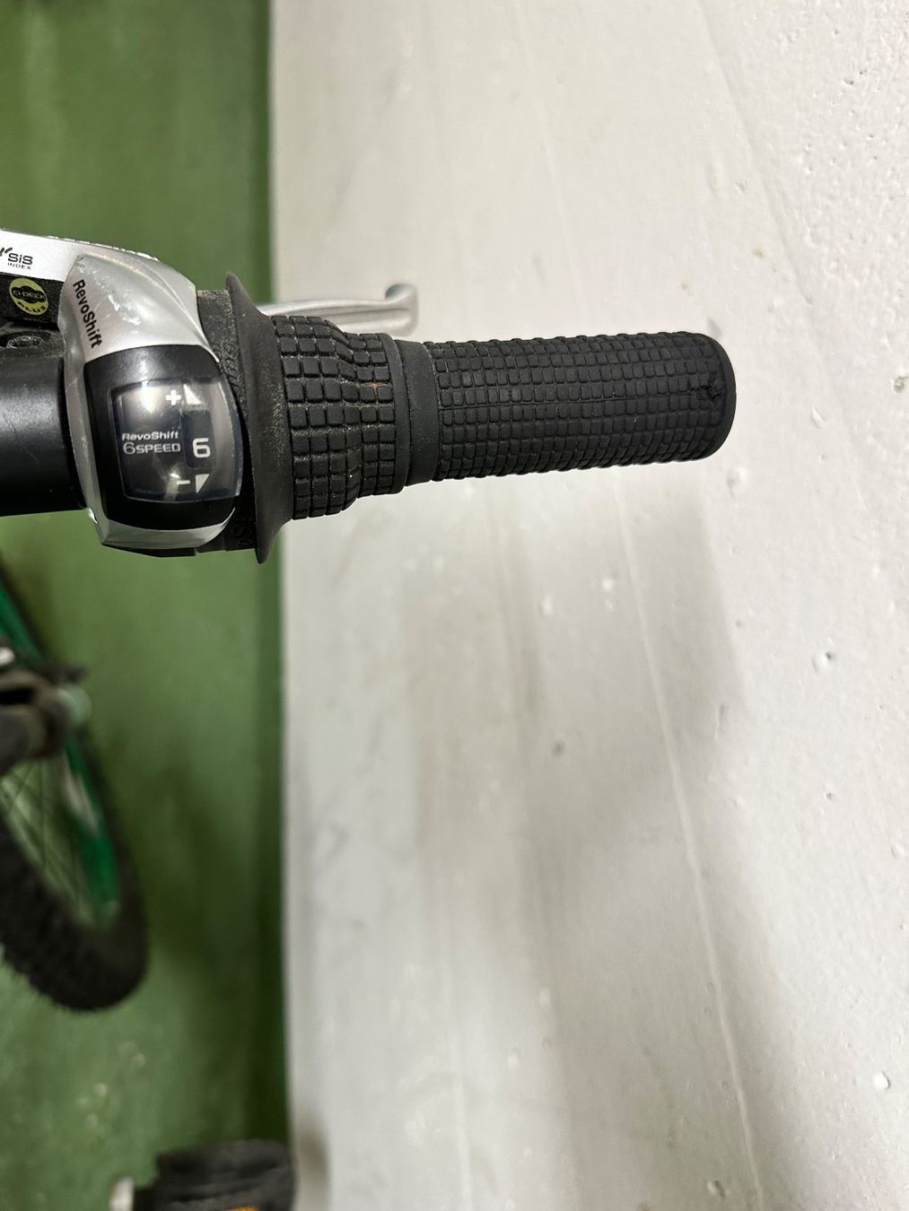 Leopard Velos: Kindervelo 20 Zoll – Gebraucht aus Zürich von Maximum78 3