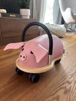 Wheely Bug Ferkel 