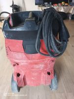Hilti VC 40-UL Sauger