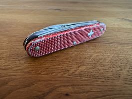 Victorinox Elinox Sackmesser