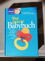 Das andere Babybuch