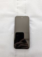 Google PIXEL 9 Pro 512 GB