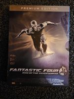 FANTASTIC FOUR (14134)
