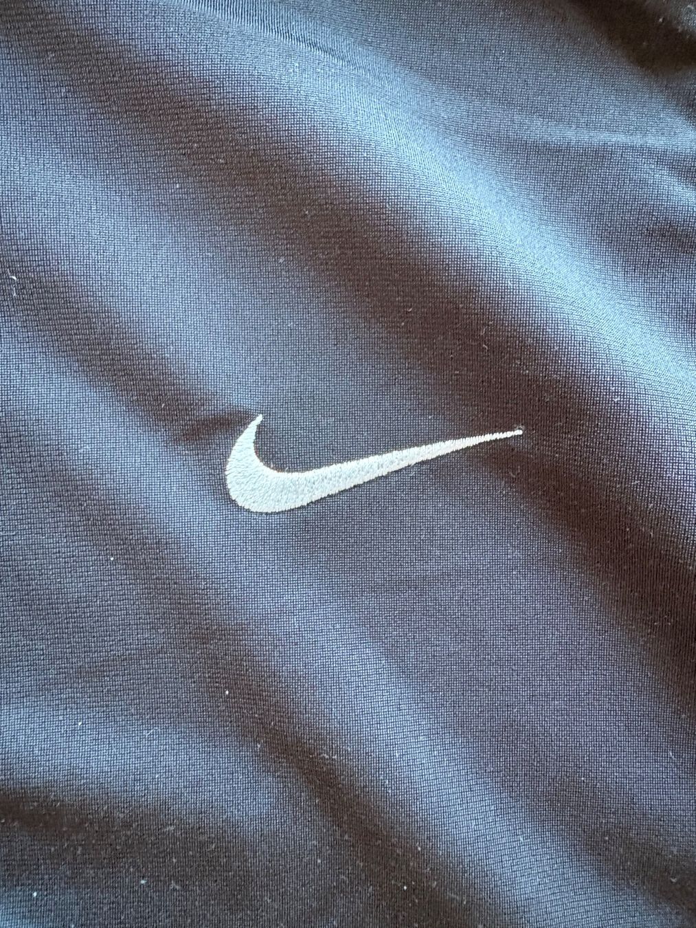 Nike Giacche: Nike Trackjacke – Usato da Wigoltingen venduto da _vntg_ 1