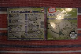 Dream Dance Vol.28 von Various | CD | Zustand GUT (906)
