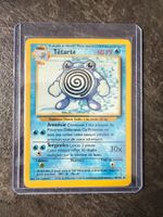 Carte Pokémon - Têtarte - BS 38 - FR