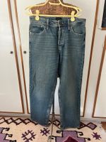 Jeans Jack&Jones Gr. 32/32