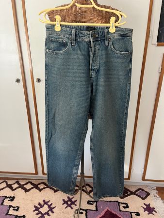 Jeans Jack&Jones Gr. 32/32