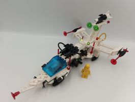 6780 XT-Starship