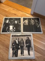 Dark catslogue raissone 68-72 live Demos UK