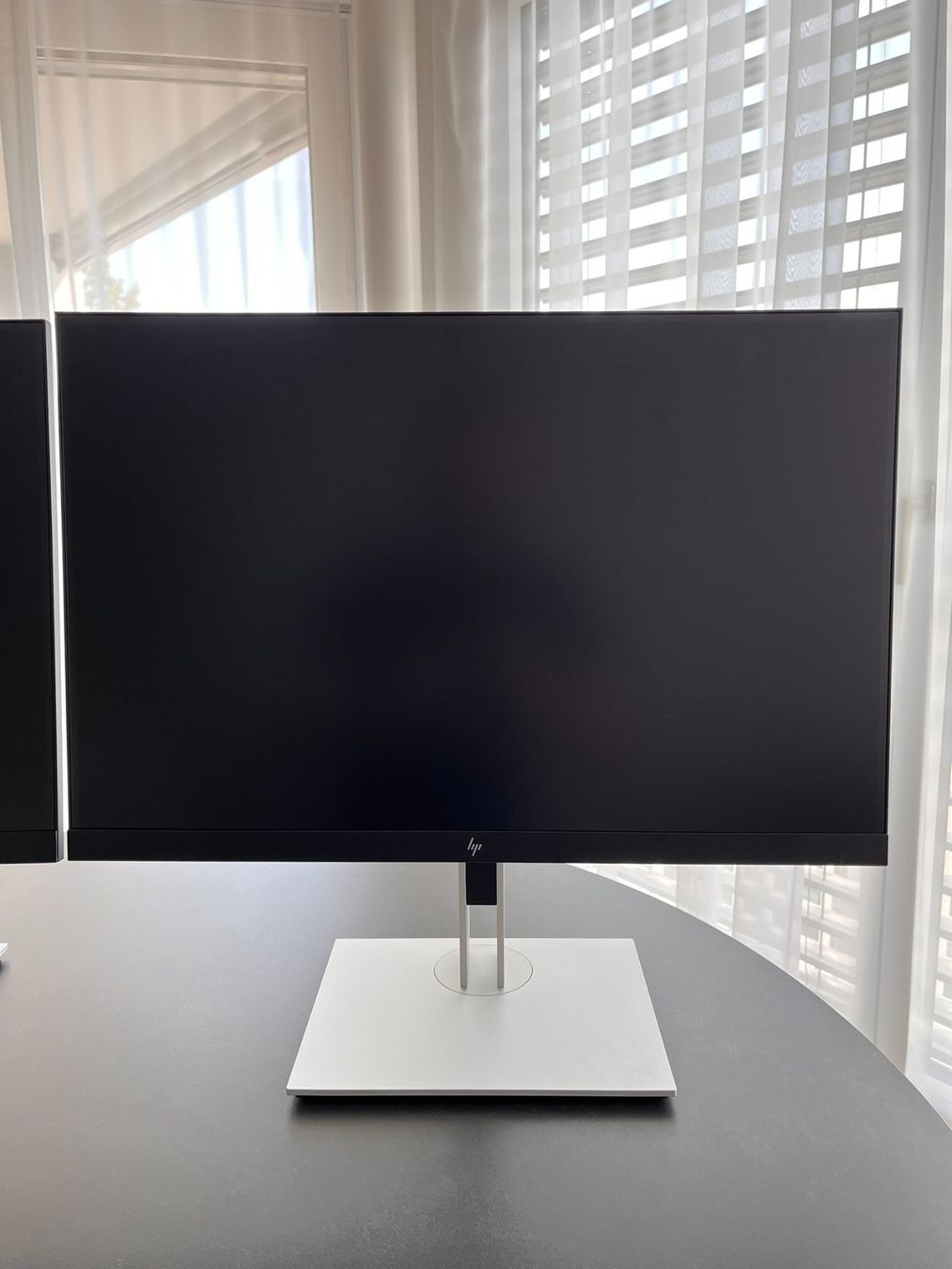 Monitor: HP E24i G4 Bildschirm – Usato da Wohlen AG venduto da kissne4 1