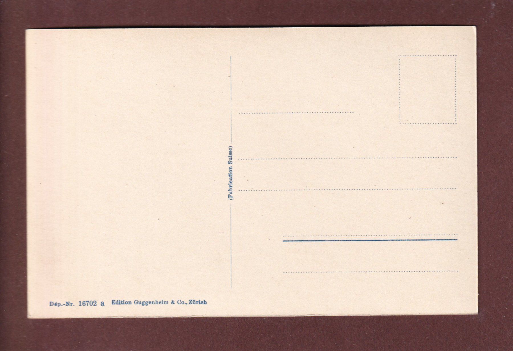 Cartoline postali: KLEINE SCHEIDEGG - Eiger und Mönch – Usato da Pully venduto da nicecards 1