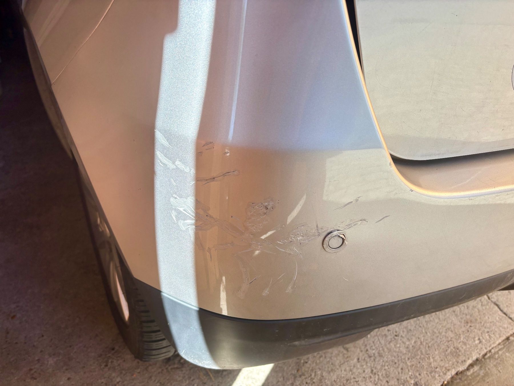 Mitsubishi Automobili: Mitsubishi Colt Diamond defekt – Difettoso da Frauenfeld venduto da Ronja07 6