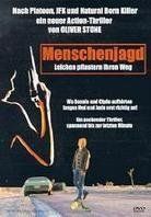 Alle DVDs: Menschenjagd – Gebraucht aus Wettingen von Reviled