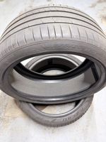 Sommerreifen 275/35 R21 Pirelli