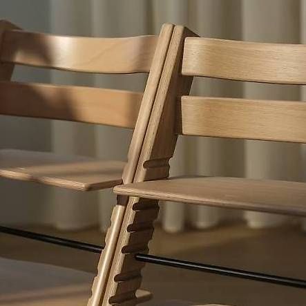 Seggioloni: Seggiolone Tripp Trapp Stokke – Usato da Losone venduto da mar_n5ds 1