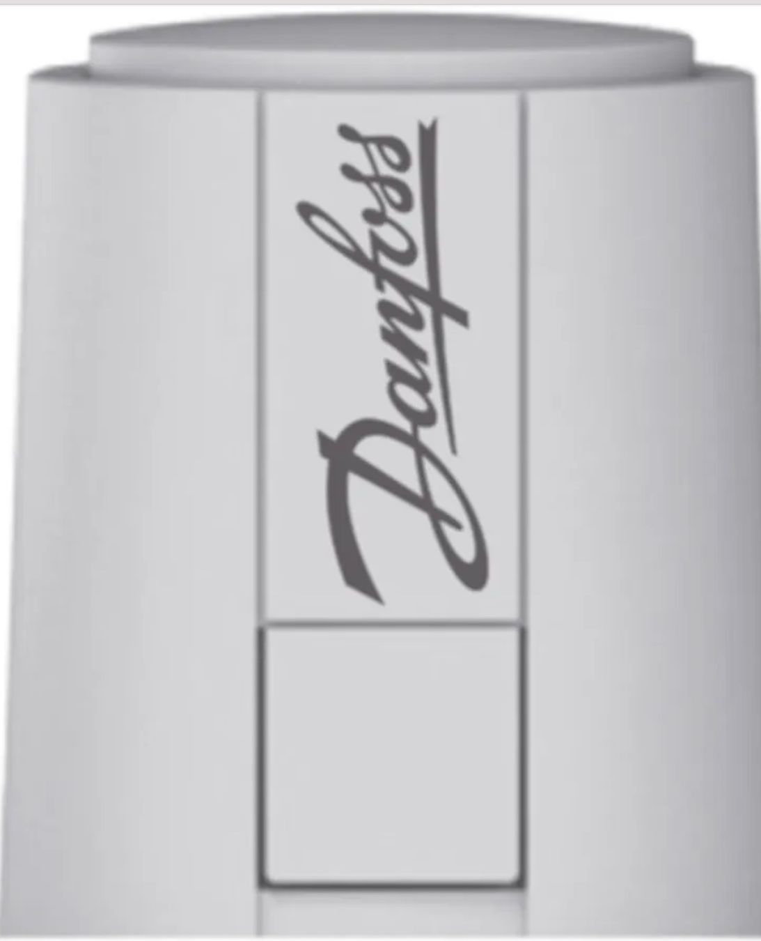 Radiatori: Danfoss 193B2167 – Usato da Bienne venduto da Daniel_Schader 1