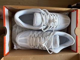 Nike W REAX 8 TR MESH Trainingsschuh