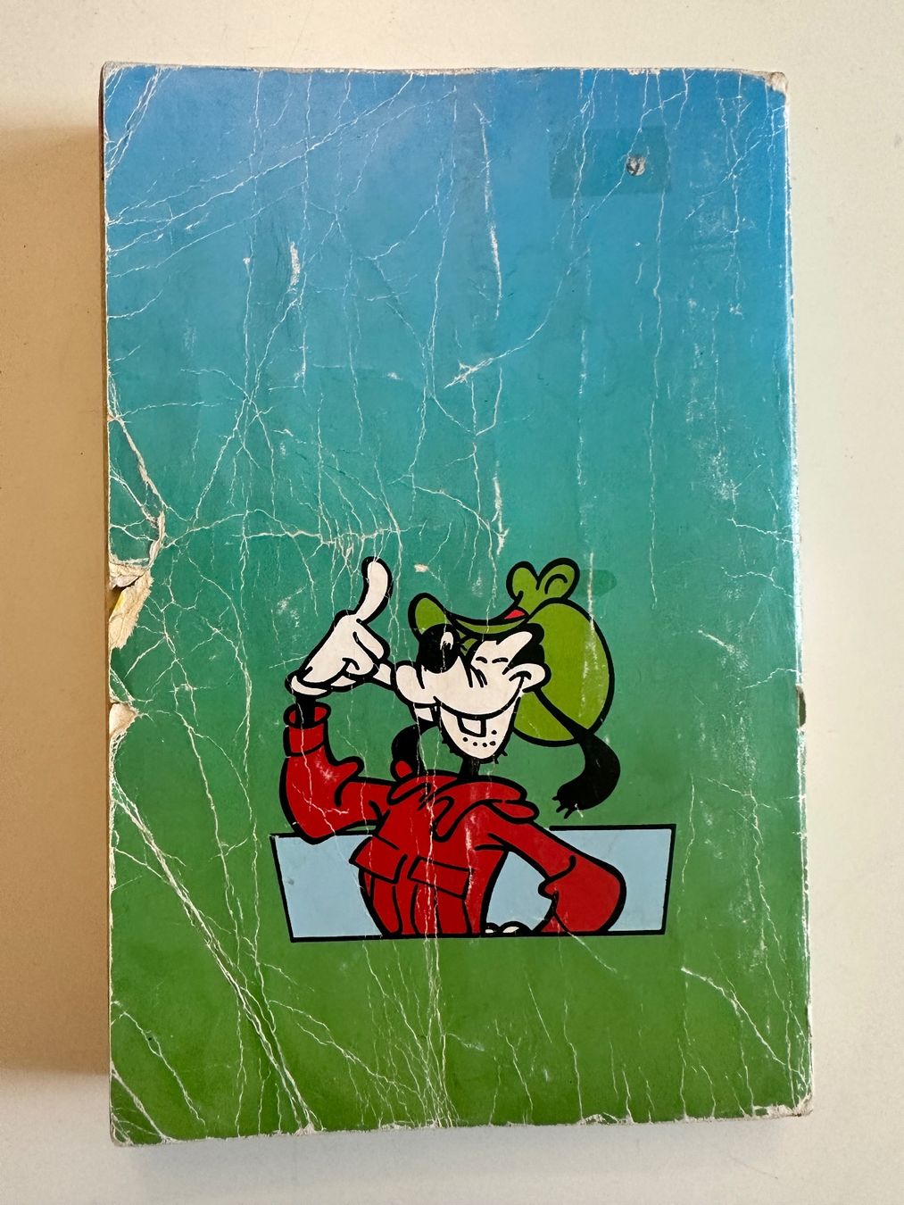 Fumetti: LTB LUSTIGES TASCHENBUCH 181 – Usato da Münsingen venduto da Ganjam 2
