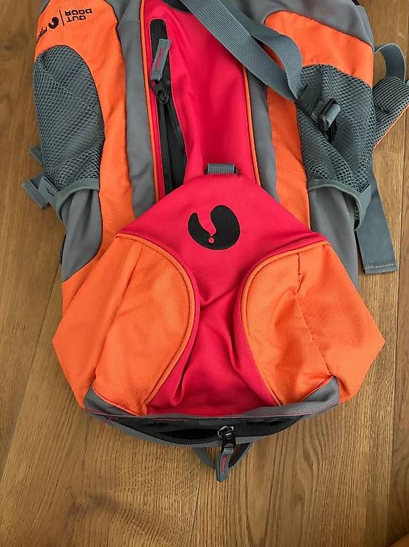 Zaini: Royalbeach Rucksack  – Nuovo e nell'imballaggio originale da Oberdorf SO venduto da sel_wc6w 2