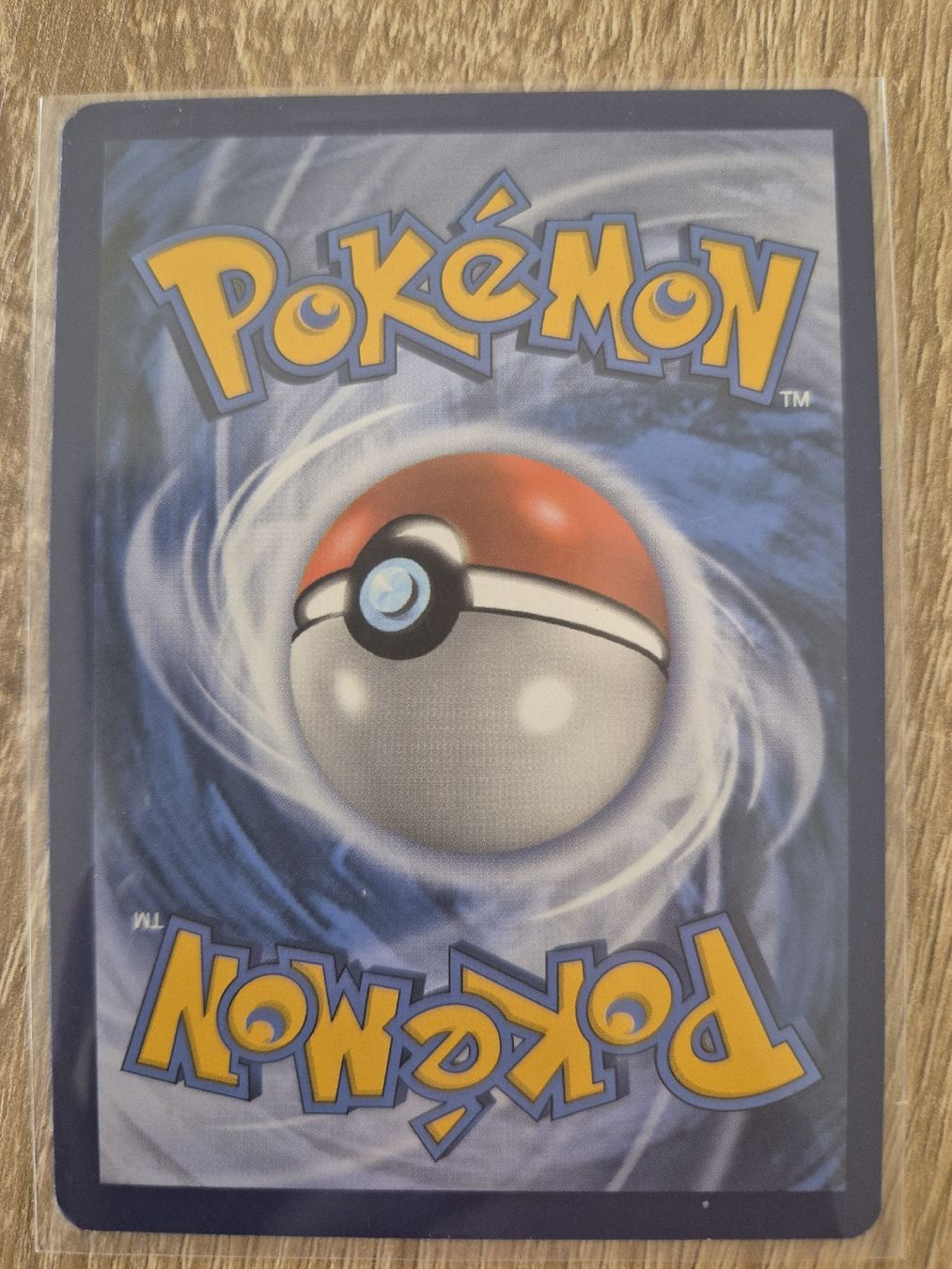 Pokémon Carte collezionabili: Turtok & Plinfa GX - Tag Team 38/236 - DE – Usato da Basel venduto da Sahrinia 1