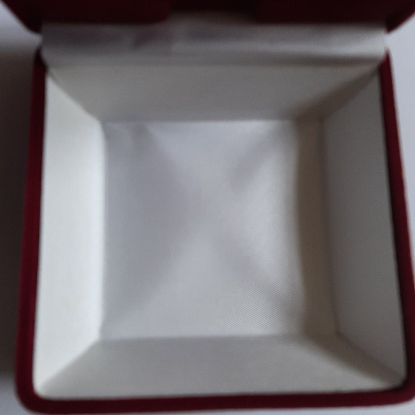 Accessori: boîte pour pièces ou médailles – Usato da Carouge GE venduto da cecob0909 7