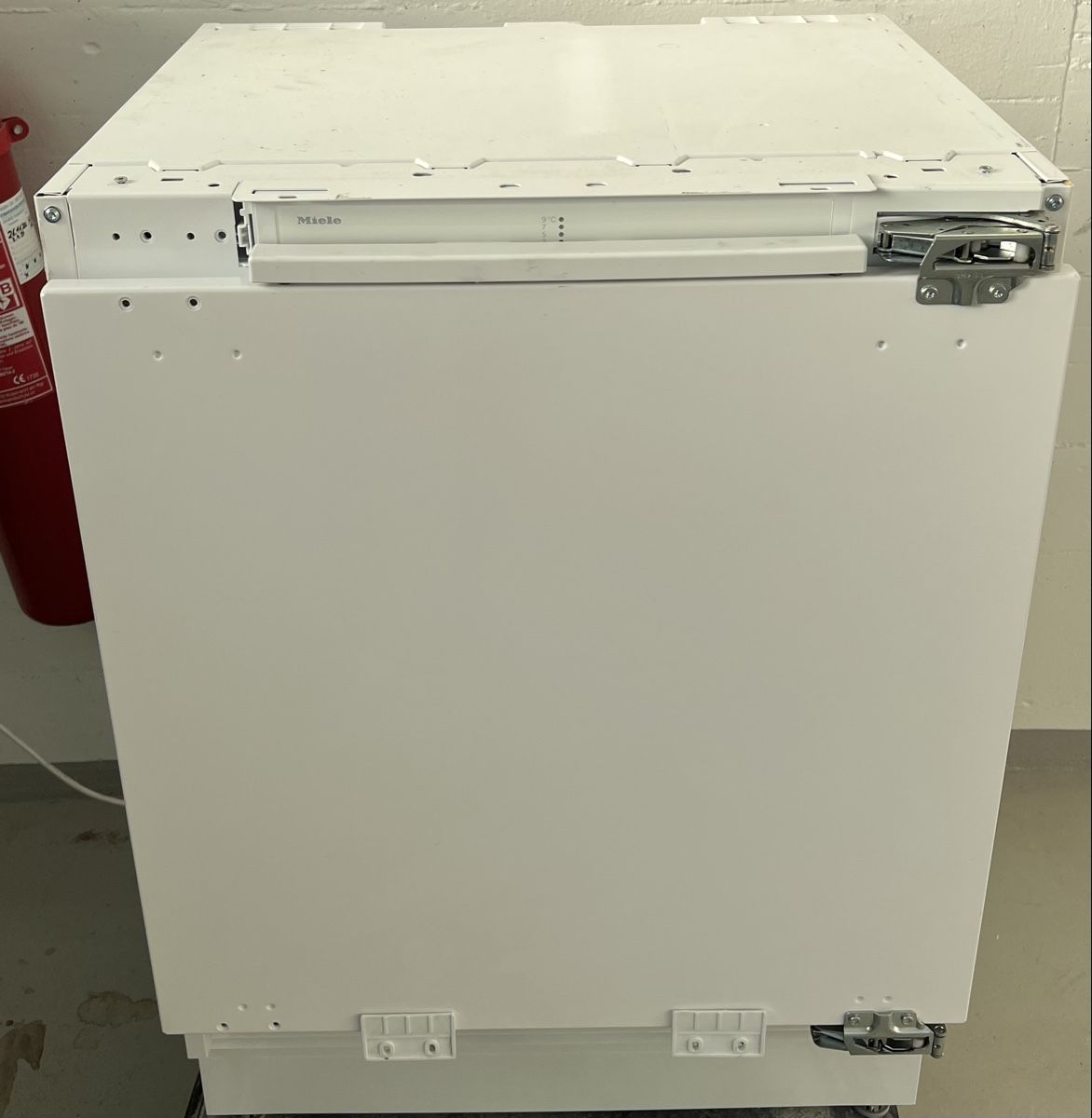 Frigoriferi: Miele Kühlschrank  – Nuovo (secondo la descrizione) da Emmen venduto da djr_p6ny