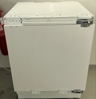 Miele Kühlschrank 