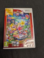 Mario party 9 Nintendo Wii