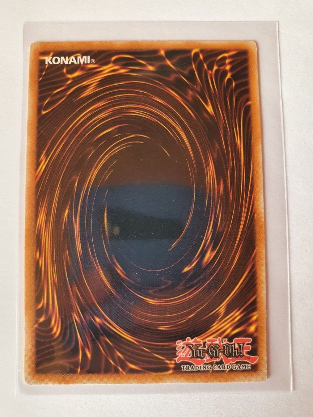 Yugioh Carte collezionabili: Yugioh Mokey Smackdown first edition TCG – Usato da Oberdorf BL venduto da BaldenEagle 1