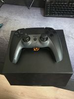 Manette scuf ps5 