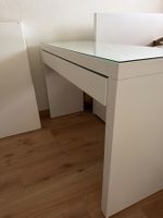 Ikea schminktisch