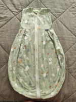 Sommerschlafsack Molton 90 cm