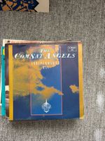 Comsat Angels - Independence Day