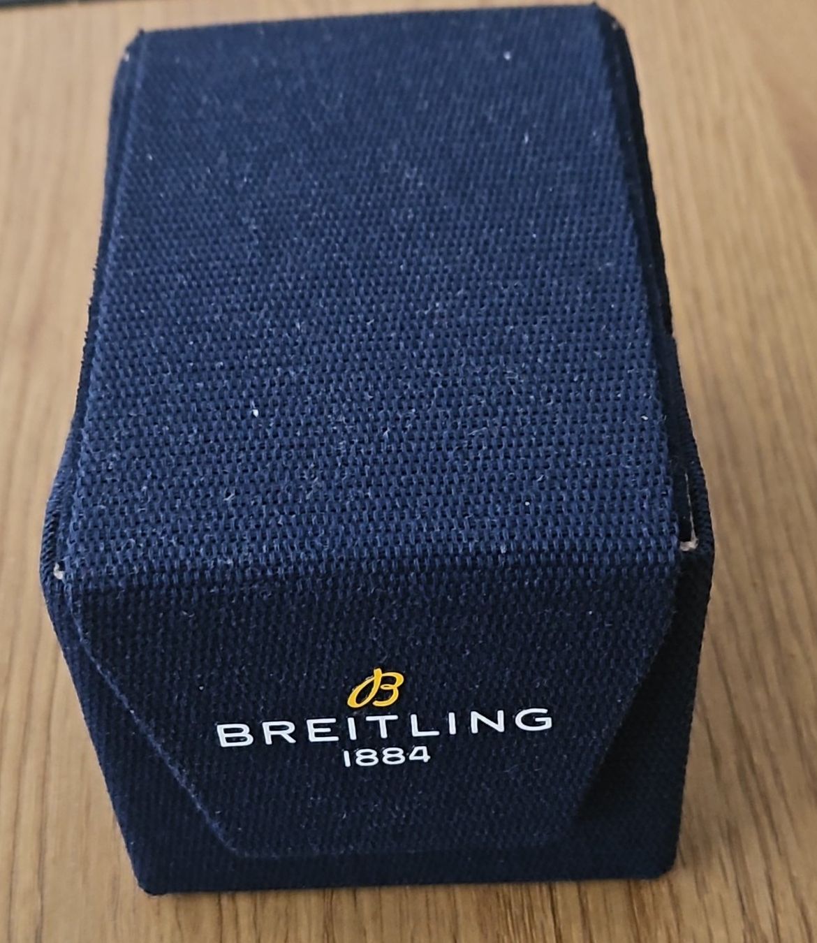 Breitling Uhren: BREITLING SUPEROCEAN HERITAGE B20 Automatic 42mm – Neu und originalverpackt aus Zizers von allsaint74 3