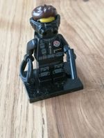 Lego Minifigur Serie 16 - Nr. 14