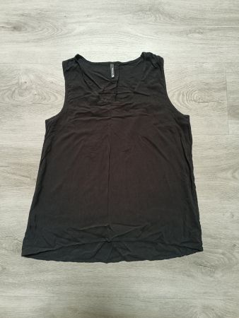 Top M