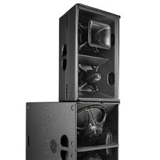 Profile image of Tw-Audio